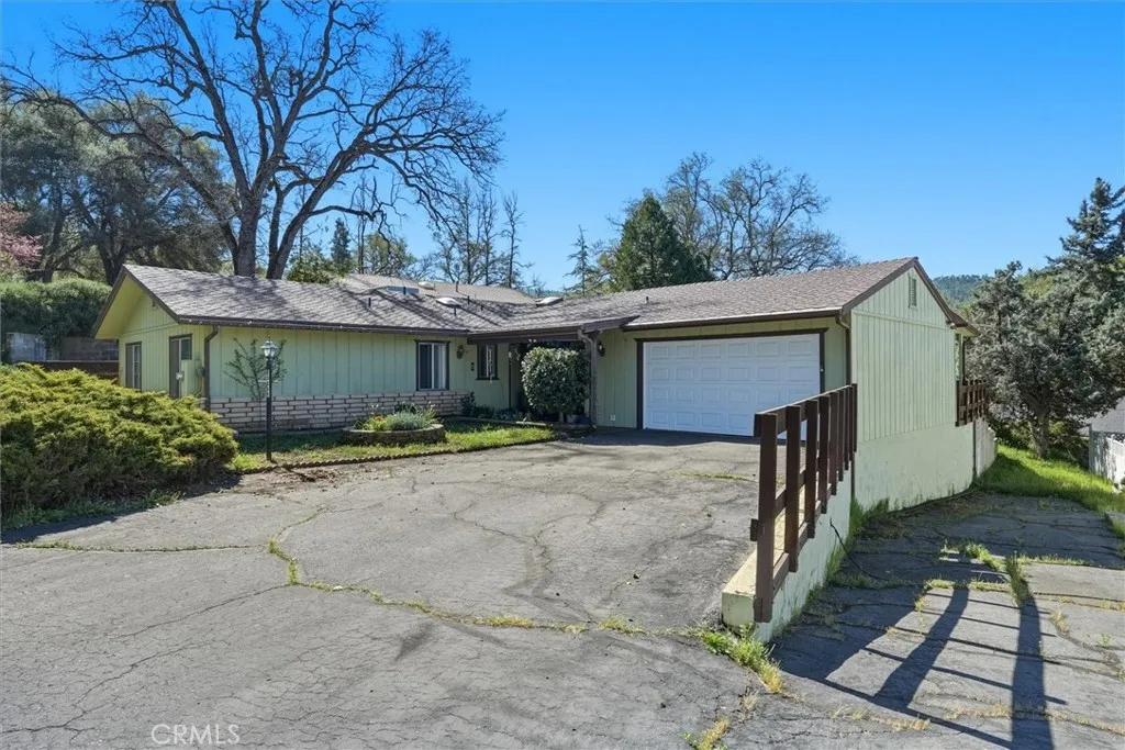 Additional image 68 of 40888 Goldside Dr, Oakhurst, CA 93644