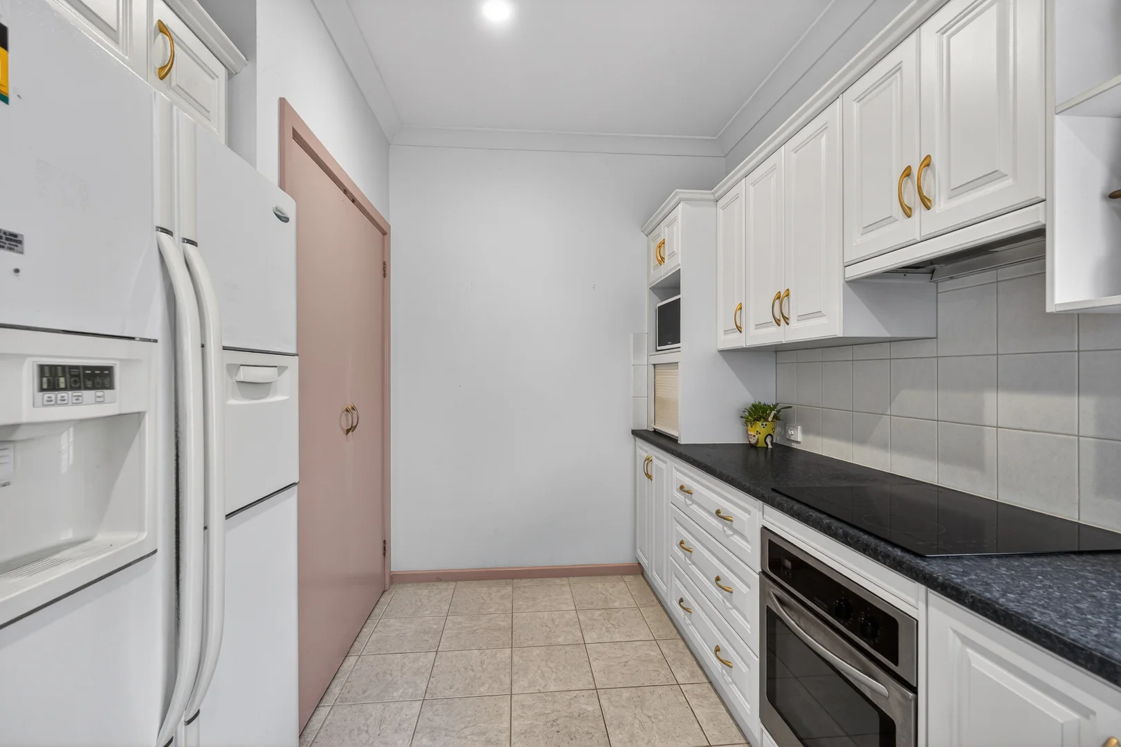 Additional image 9 of 47 Wentworth Parade, Hindmarsh Island SA 5214