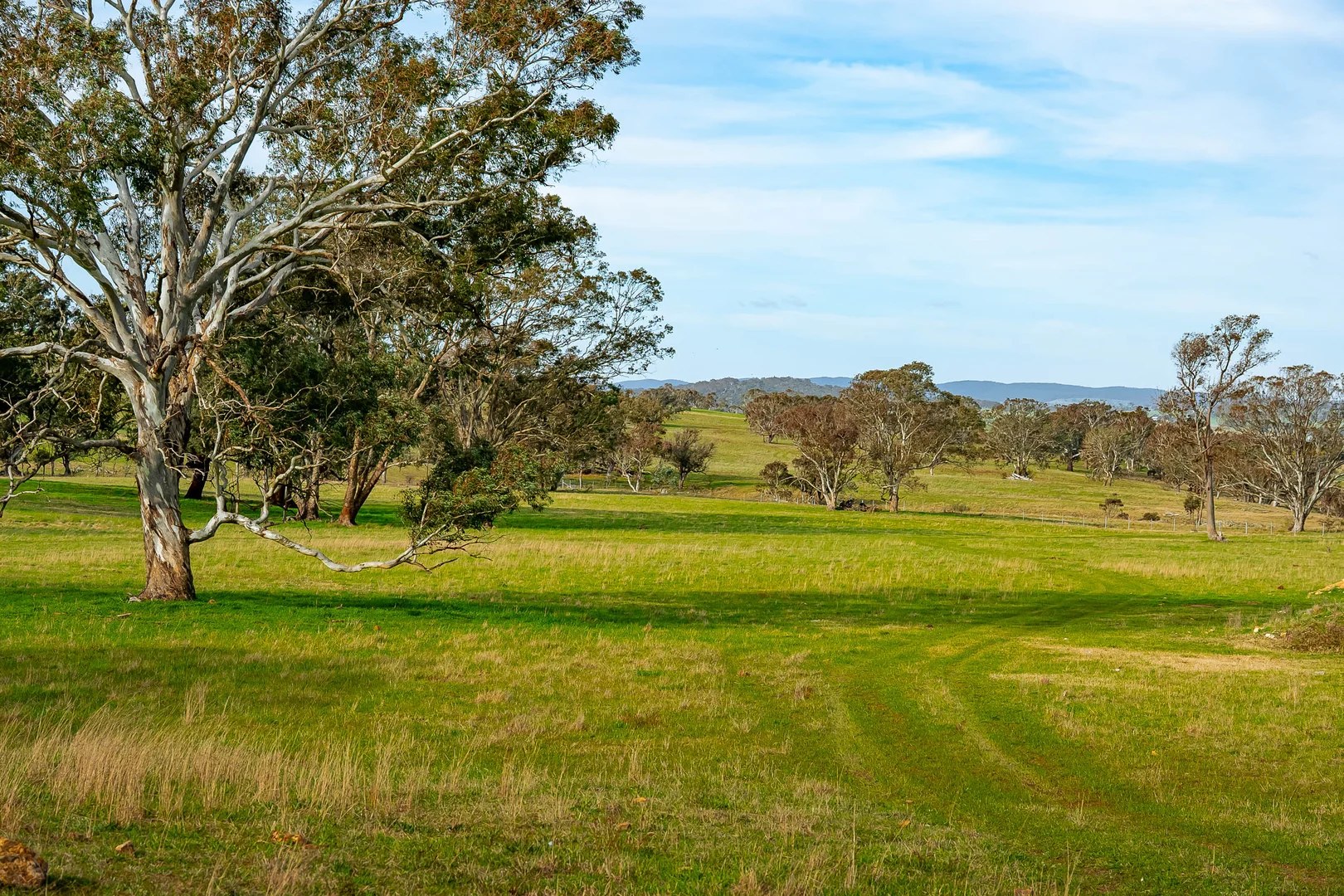 Additional image 12 of 276 Currawang Road, Goulburn NSW 2580
