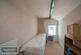 Additional image 32 of Nursery Drive, Buxton