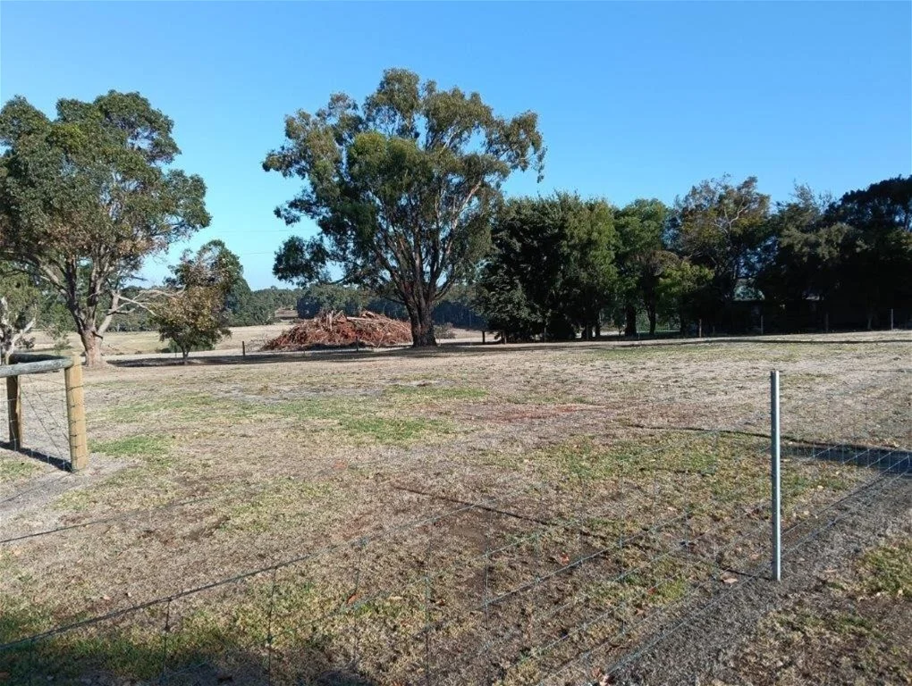 Additional image 9 of Lot 49 Sherrington Crest, Manjimup WA 6258