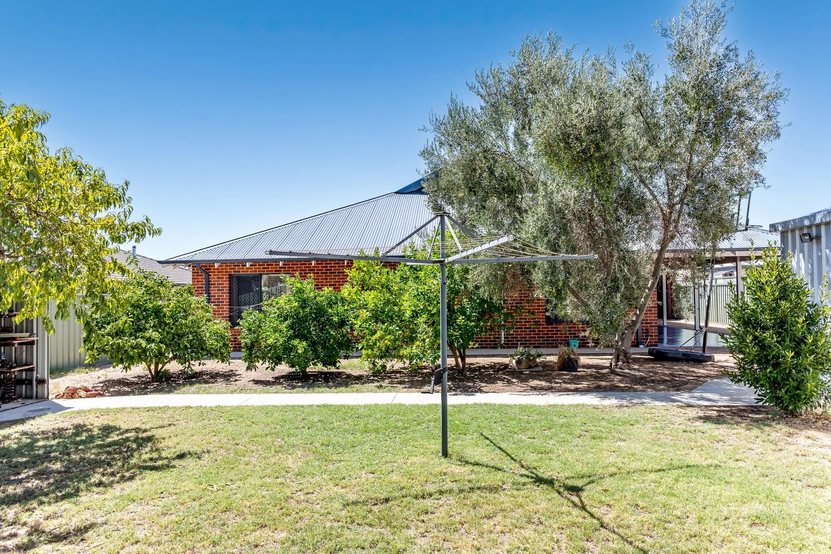Additional image 31 of 3 Redgum Road, Pinjarra WA 6208