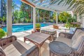 Additional image 18 of 23776 Brant Ln, Laguna Niguel, CA, 92677