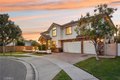 Additional image 51 of 17405 Jasmine Way, Cerritos, CA, 90703