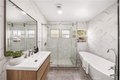 Additional image 27 of 1166 N El Molino Ave, Pasadena, CA, 91104