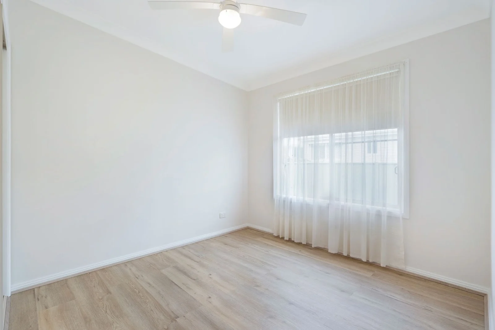 Additional image 4 of 34/51 Kamilaroo Avenue, Lake Munmorah NSW 2259