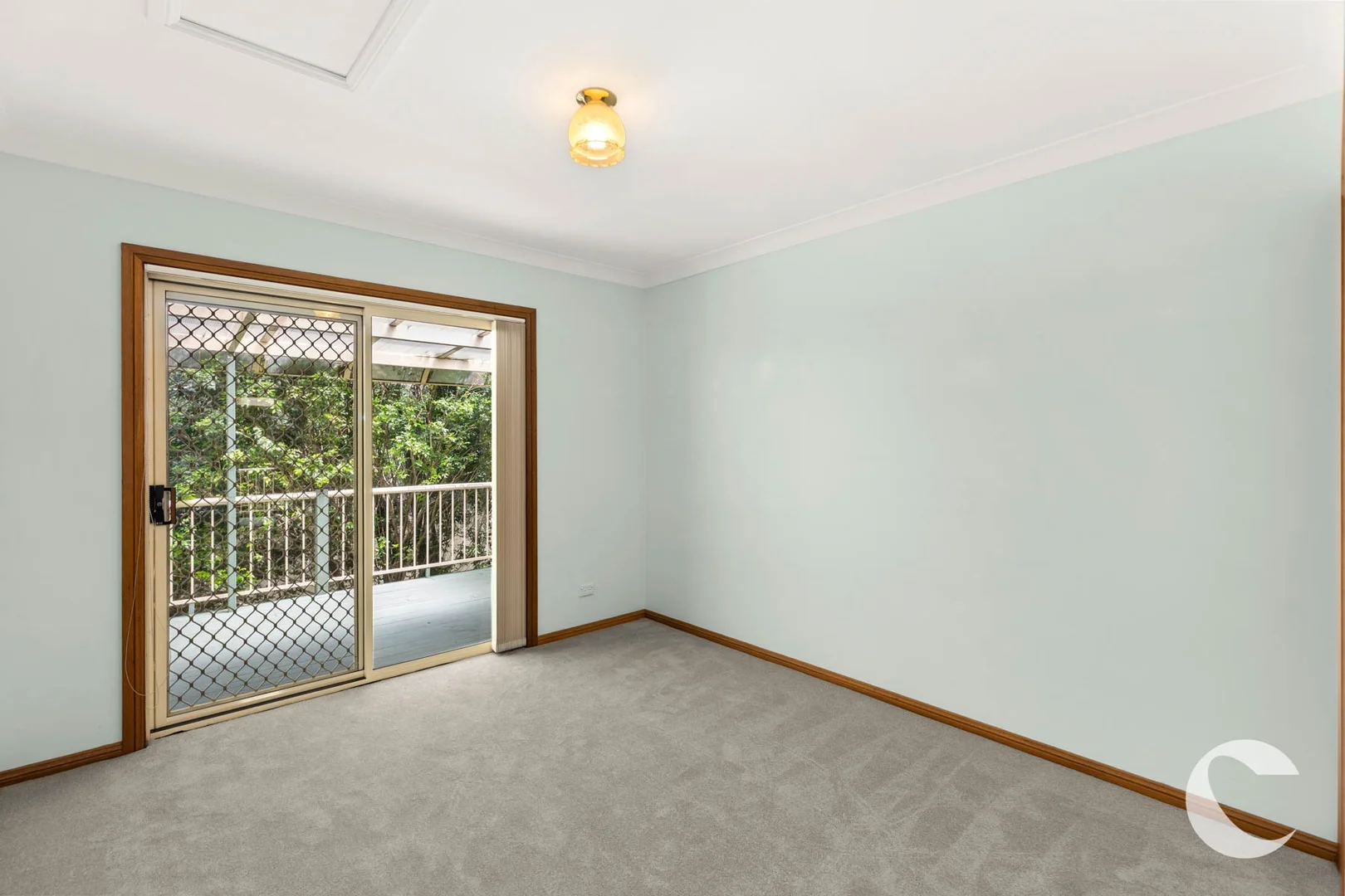 Additional image 10 of 12/151 Ambleside Circuit, Lakelands NSW 2282