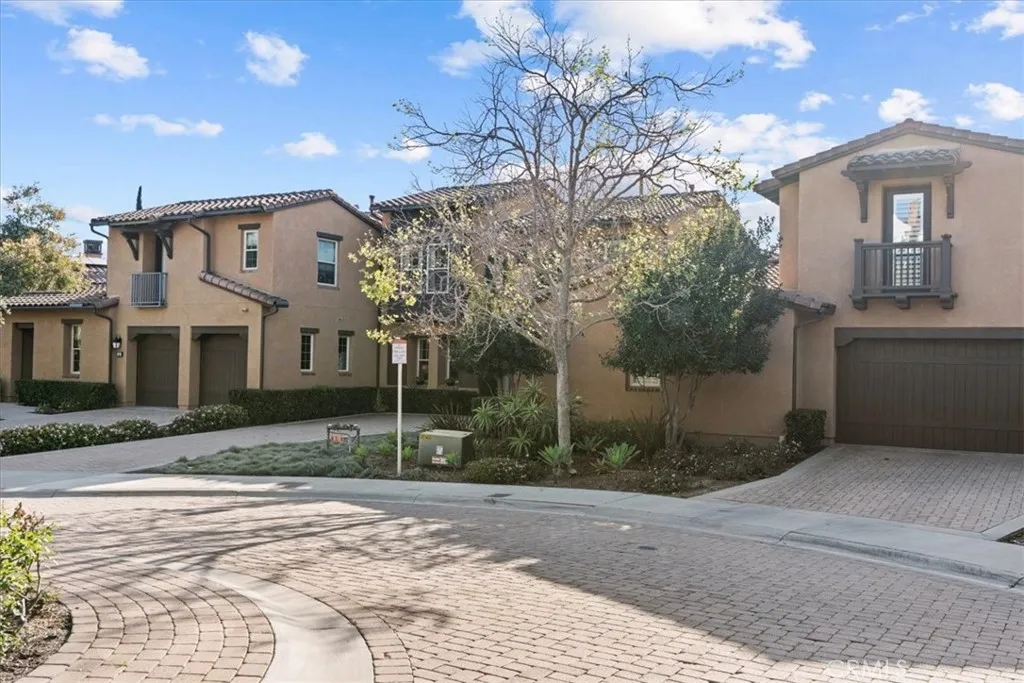 Additional image 44 of 11 Tuscany, Ladera Ranch, CA 92694