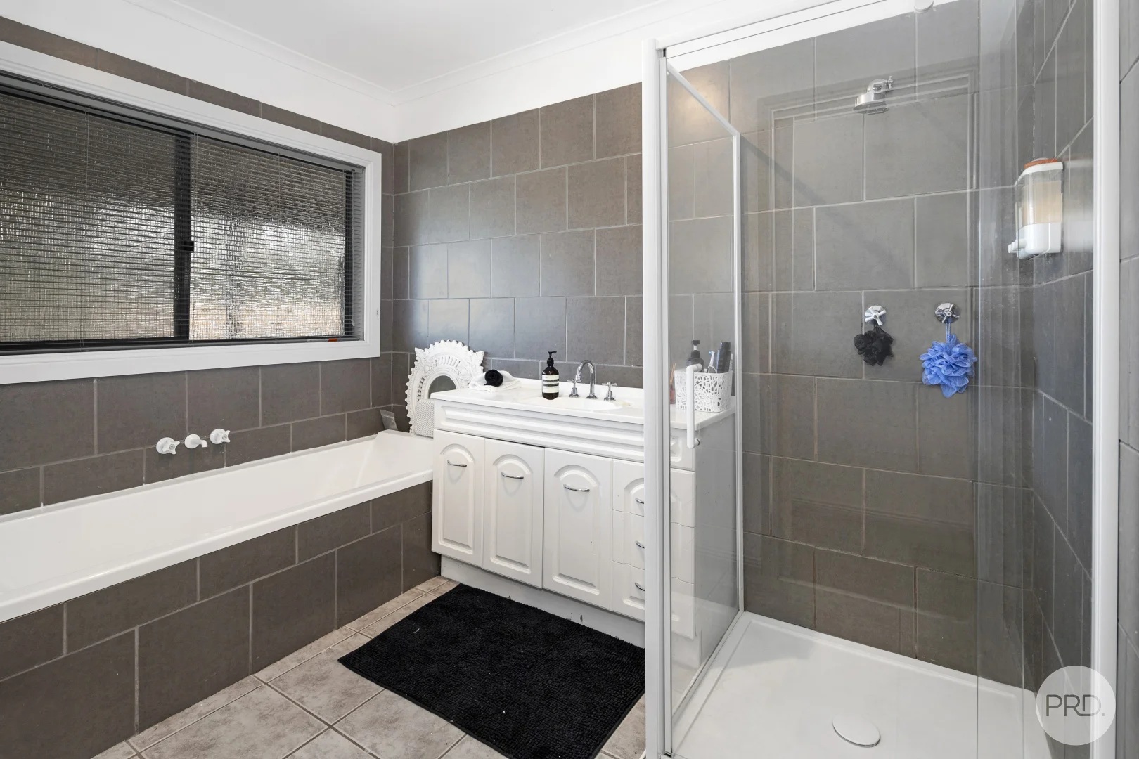 Additional image 10 of 59 Brumbys Lane, Snake Valley VIC 3351