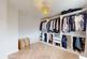 Additional image 31 of Whiteleas Way, South Shields