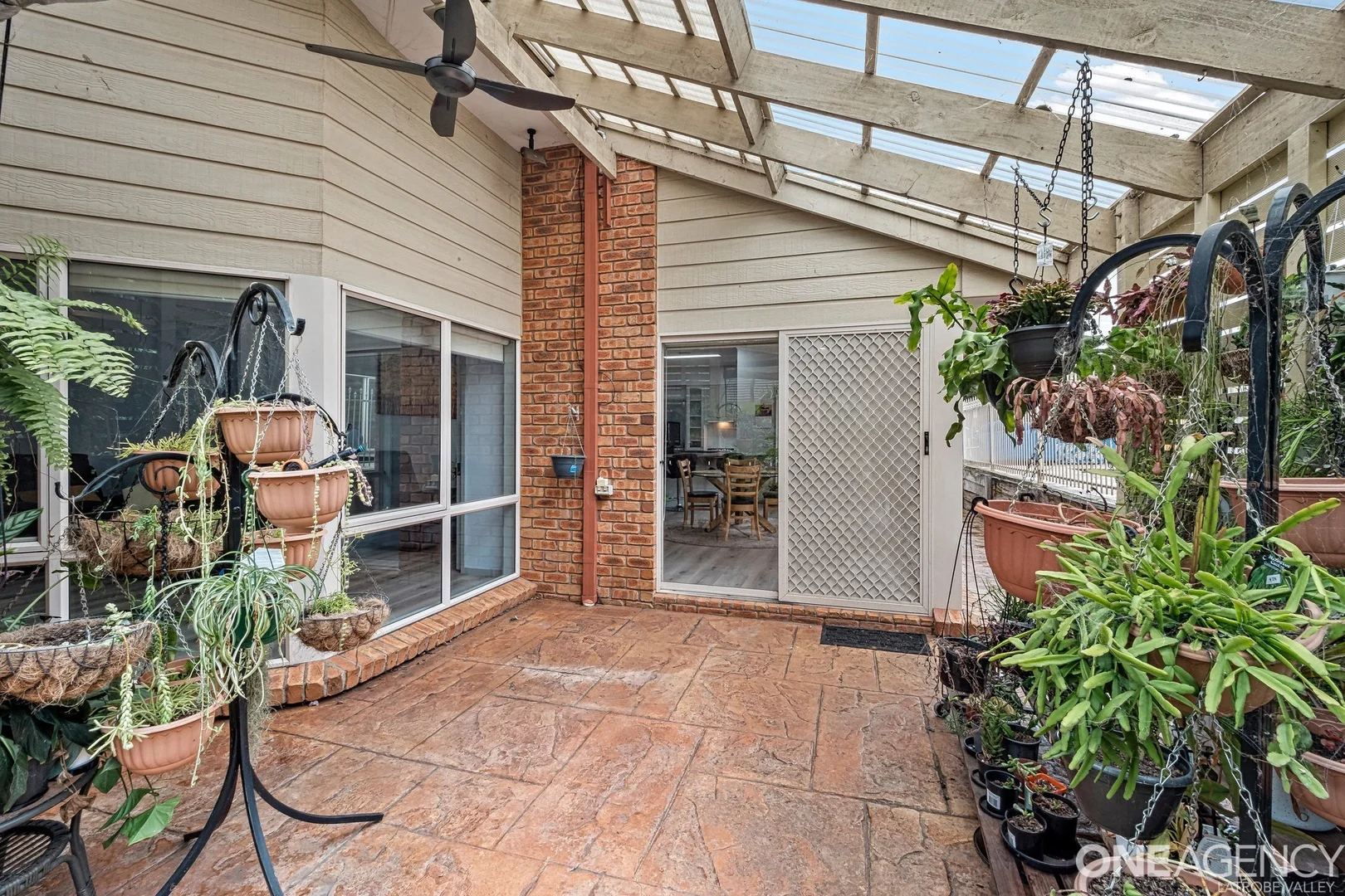 Additional image 4 of 18 Skeldale Wynd, Morwell VIC 3840