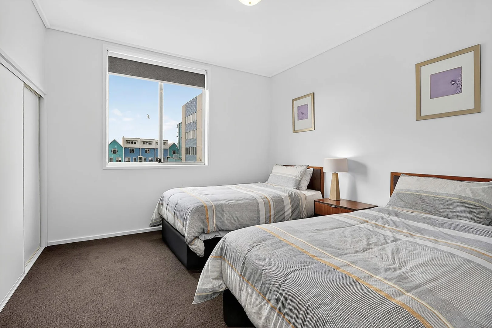 Additional image 12 of 24/4 Pertobe Road, Warrnambool VIC 3280