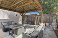 Additional image 71 of 40489 Davis St, Fremont, CA, 94538