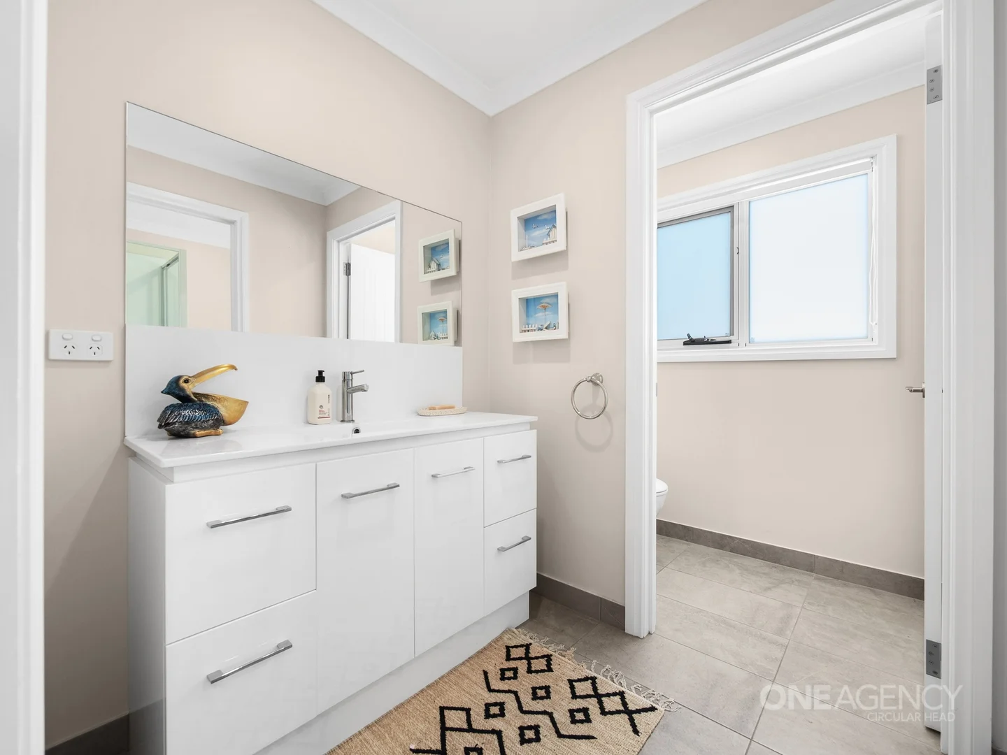 Additional image 13 of 44 Amaroo Drive, Edgcumbe Beach TAS 7321