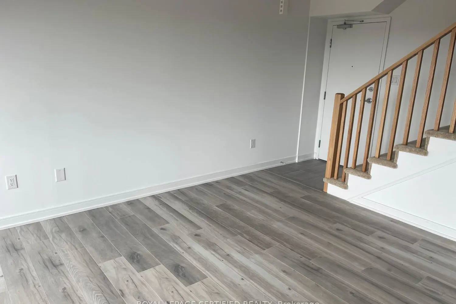 Additional image 3 of 80 Appletree Lane