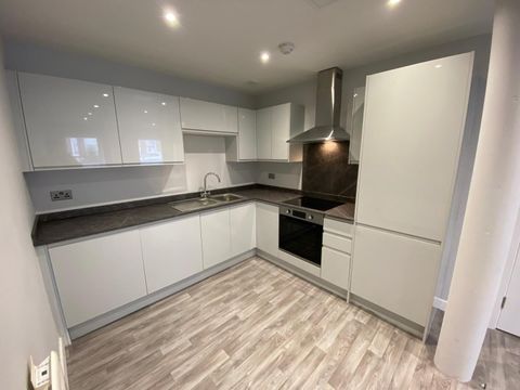-94 Upper Parliament Street, Liverpool L8