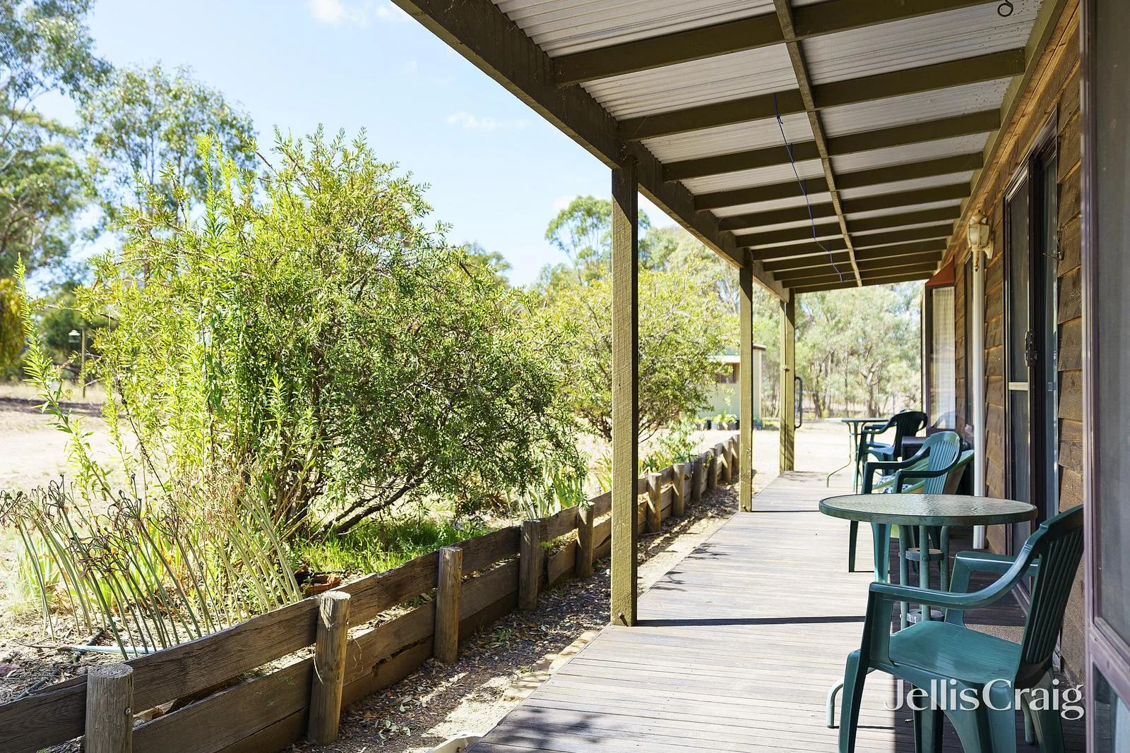 Additional image 7 of 64 Sells Lane, Maldon VIC 3463