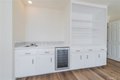 Additional image 30 of 1554 Deerfoot Dr, Diamond Bar, CA, 91765