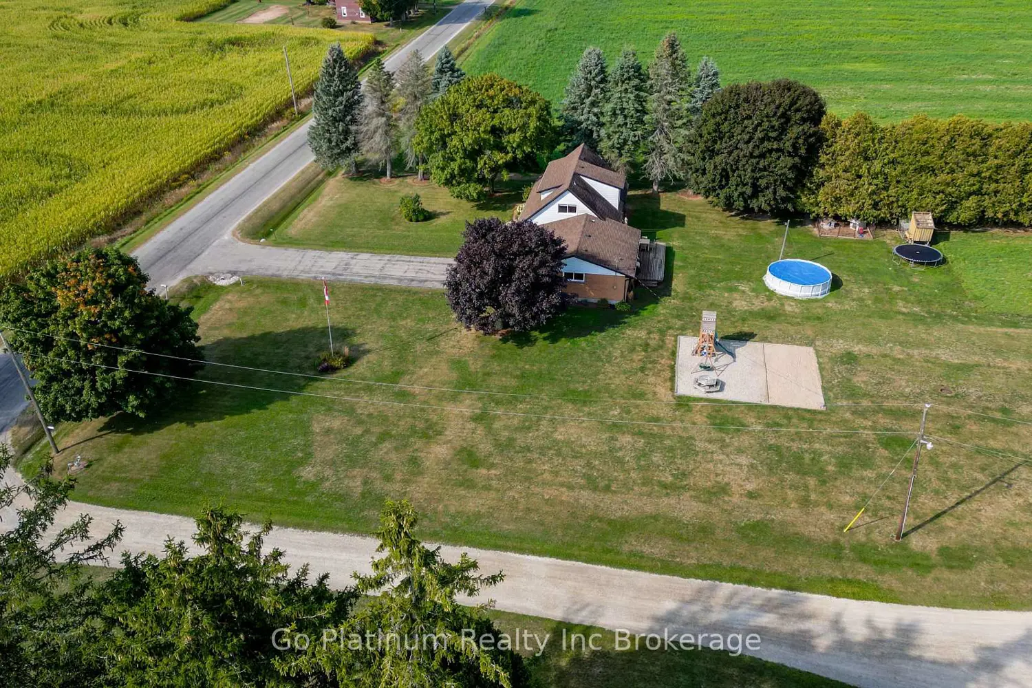 Additional image 20 of 129 Windham 2 Road