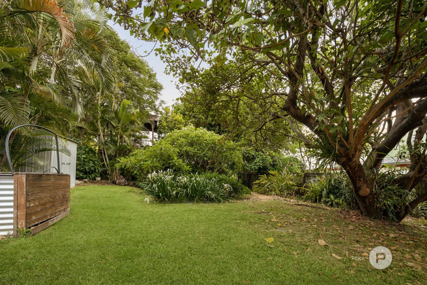 Additional image 12 of 39 Moffat Street, Milton QLD 4064