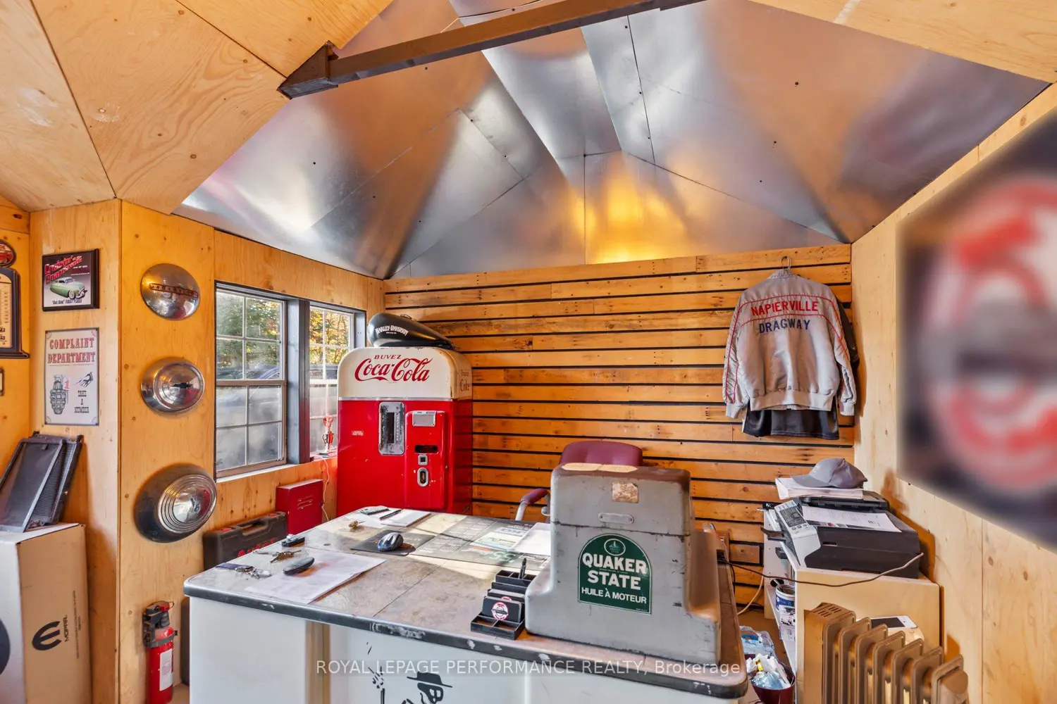 Additional image 17 of 2150 County Rd 14 Road