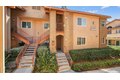 Additional image 37 of 5420 Copper Canyon Rd Unit 3A, Yorba Linda, CA, 92887