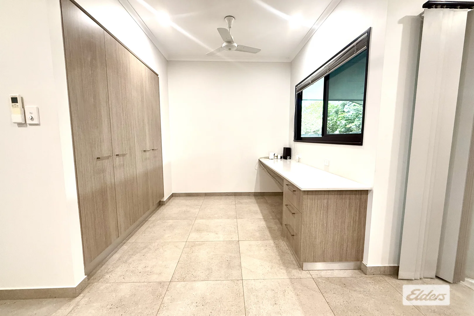 Additional image 11 of 15 Bradshaw Crescent, Katherine NT 0850