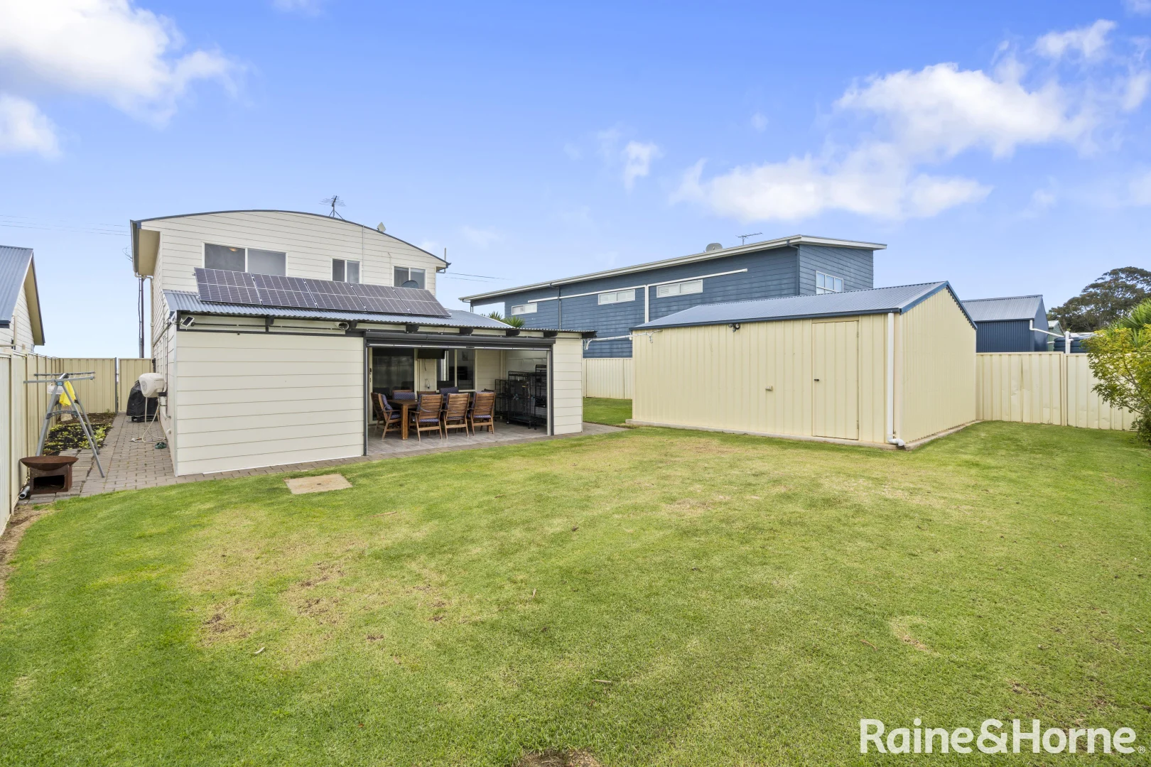 Additional image 25 of 19 Lake Road, Milang SA 5256