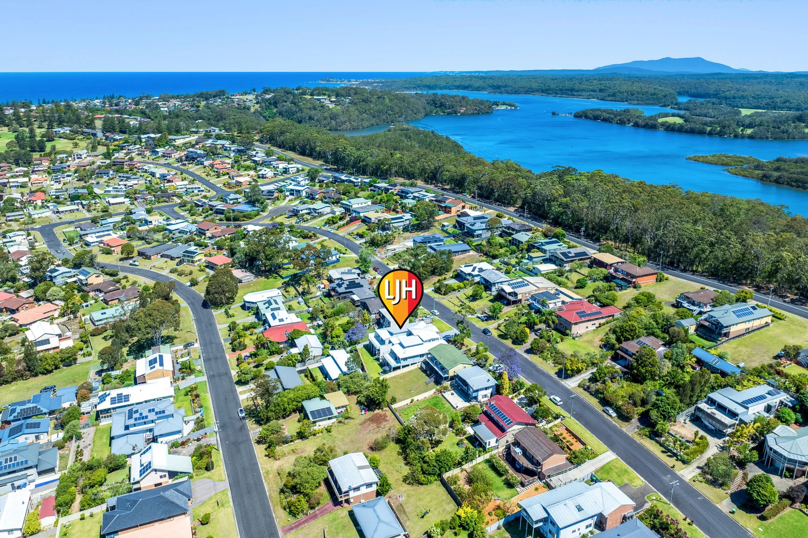 Additional image 33 of 72B Coogee Street, Tuross Head NSW 2537