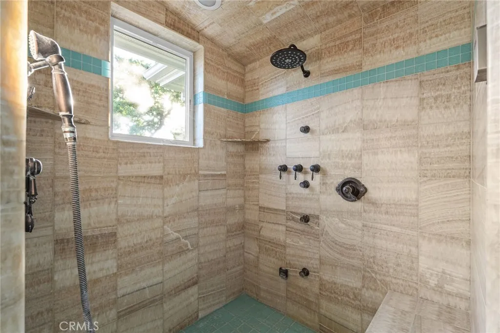 Additional image 29 of 168 Donald Drive, Chico, CA 95973