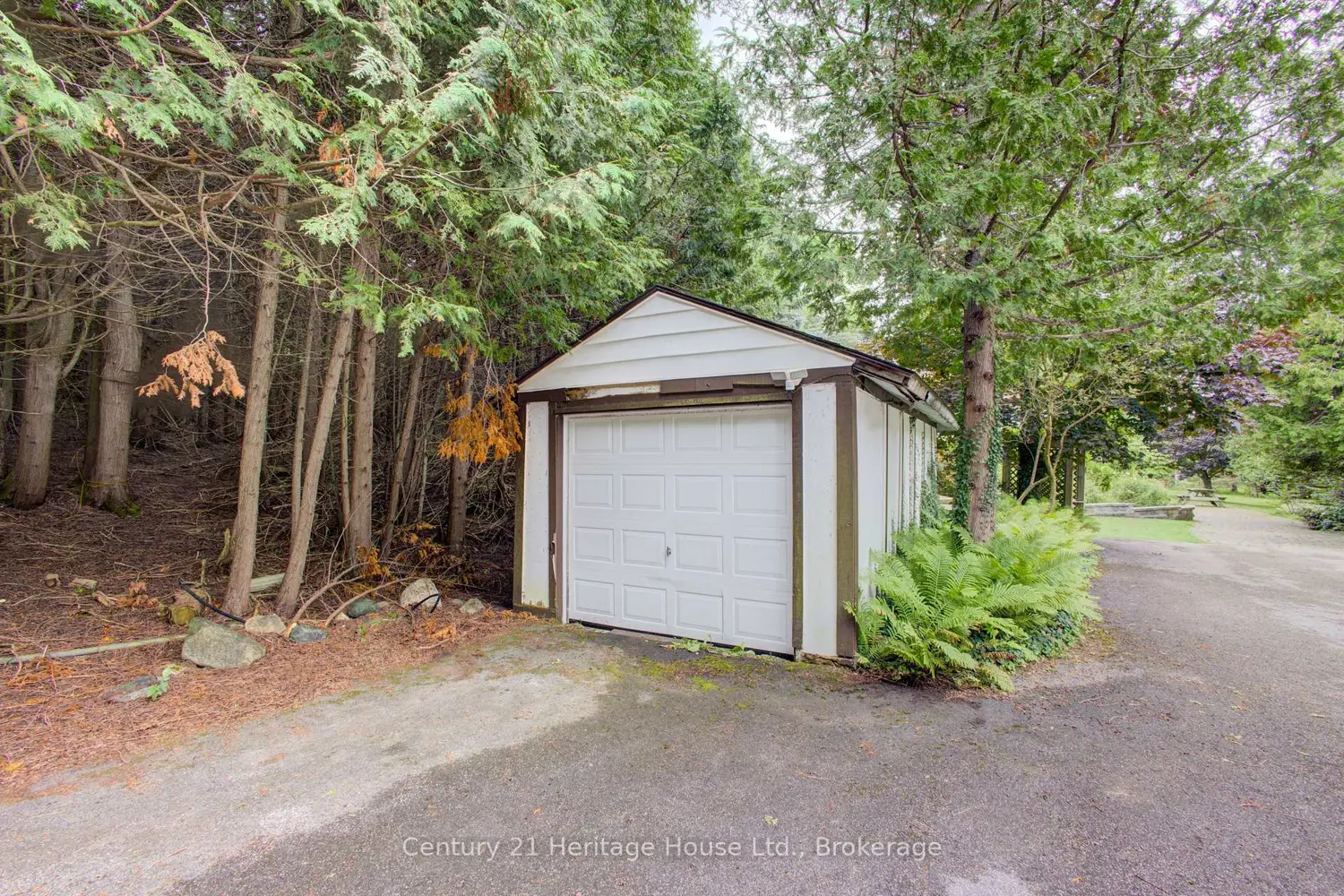 Additional image 13 of 473514 Camp Oliver Road