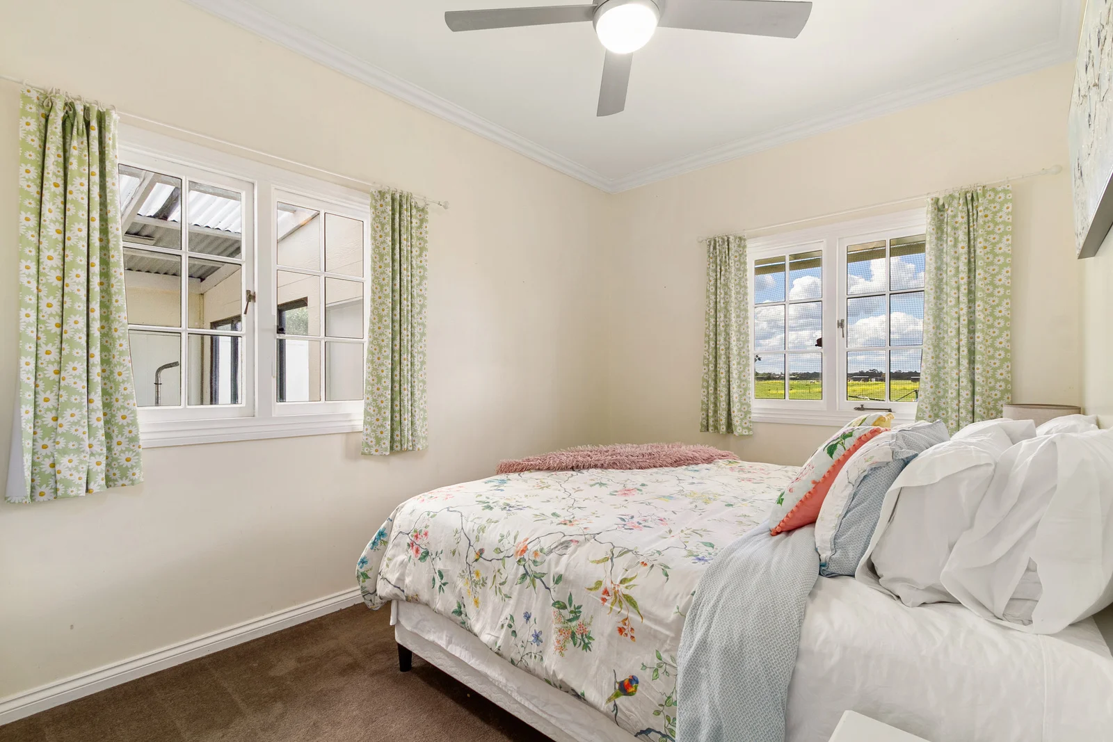 Additional image 12 of 31 Airley Road, Stratford VIC 3862