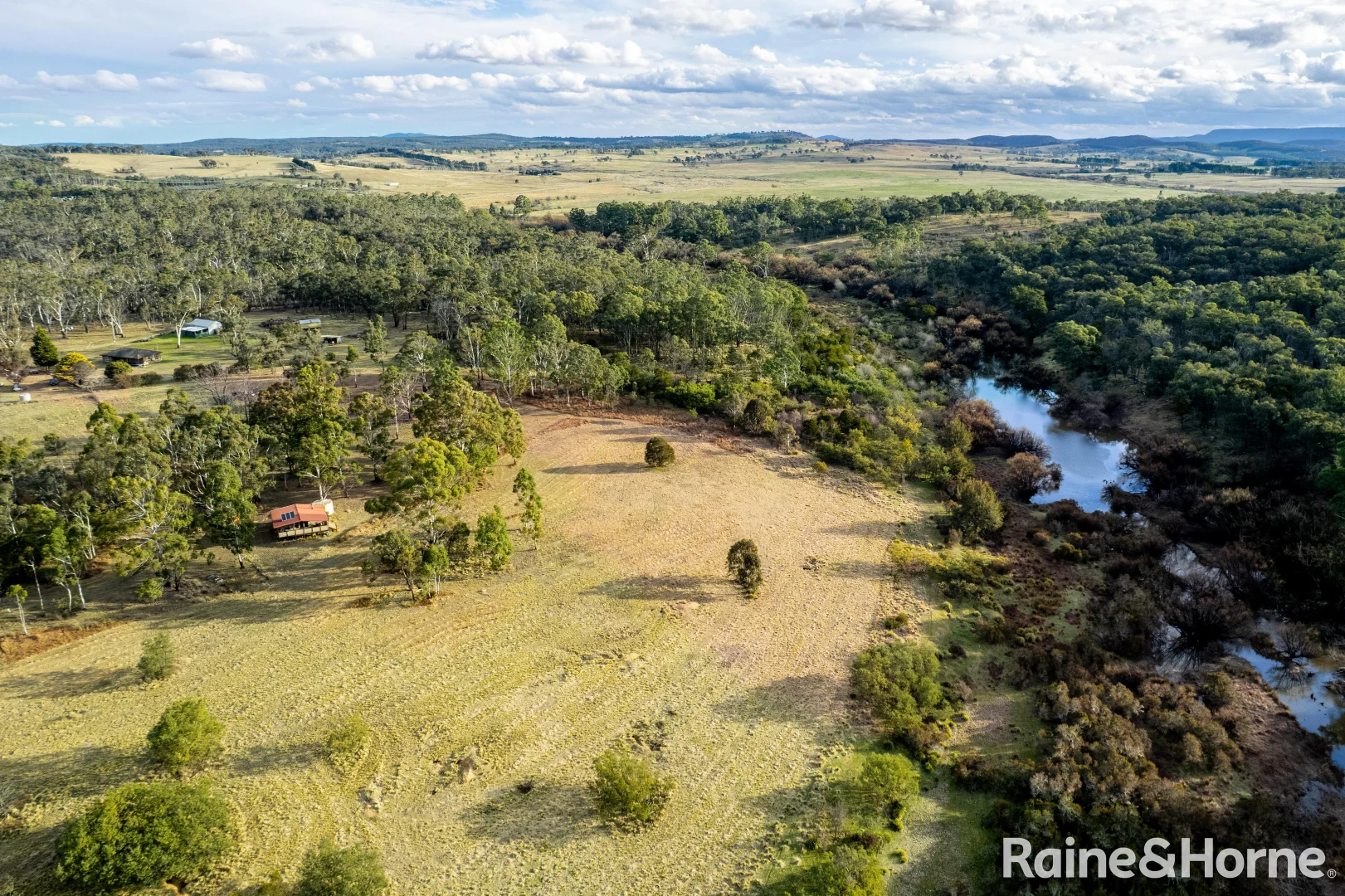 Additional image 17 of 533 Canyonleigh Road, Brayton NSW 2579