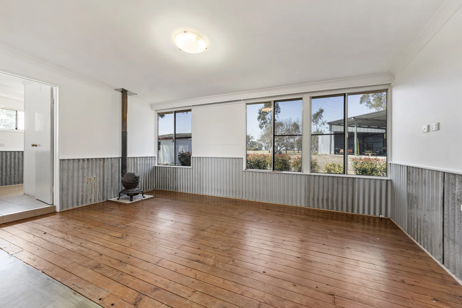 Additional image 5 of 26 School Road, Southbrook QLD 4363