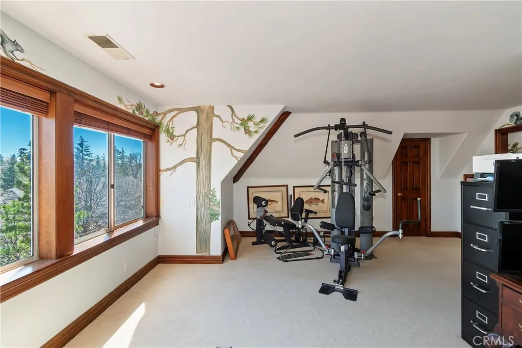 Additional image 41 of 26071 Walnut Hills Dr, Lake Arrowhead, CA 92352