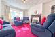 Additional image 3 of Jowetts Lane, WEST BROMWICH, B71 2RB
