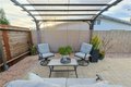 Additional image 24 of 19031 E Center Ave, Orange, CA, 92869
