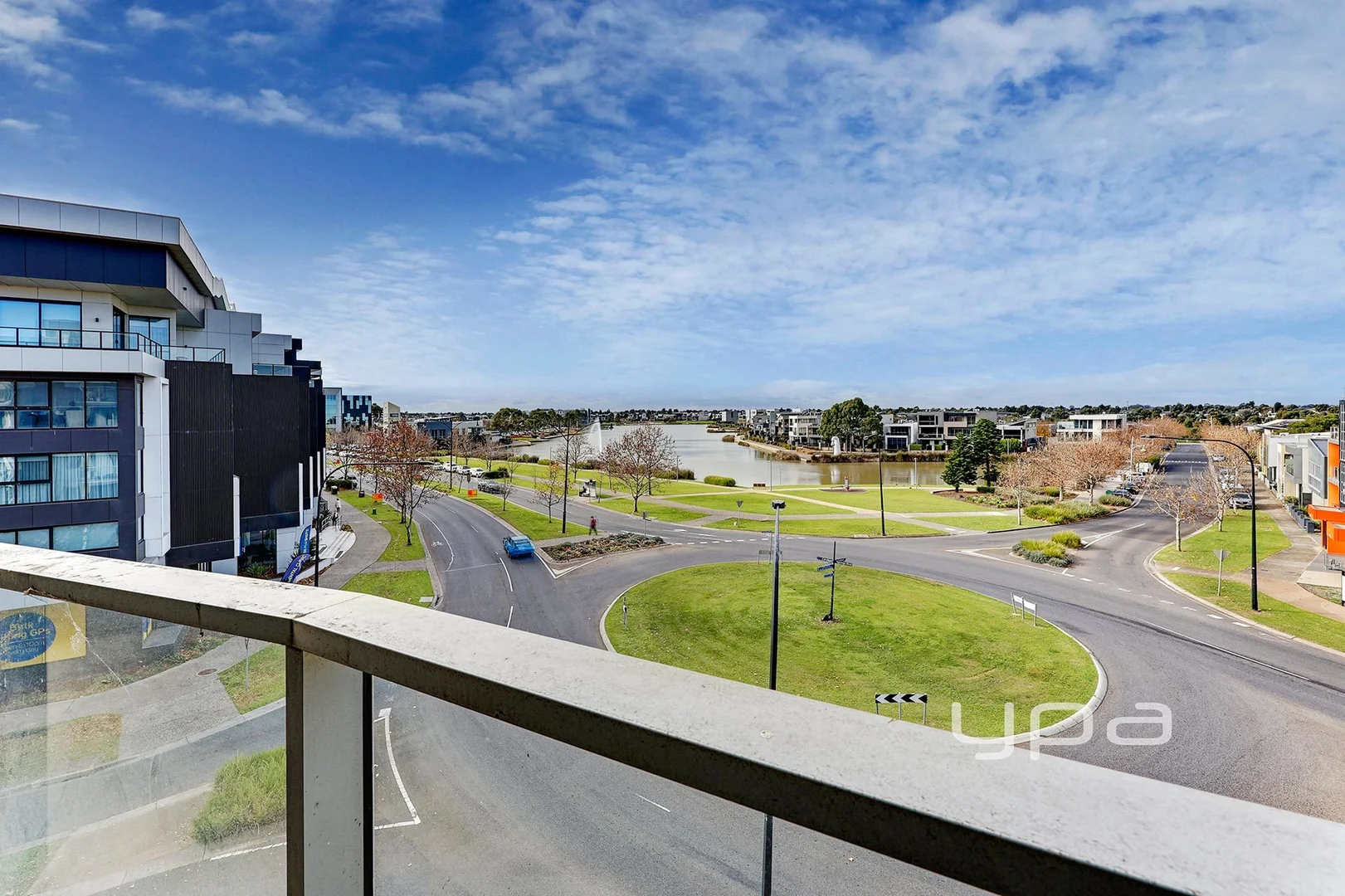 Additional image 9 of 22/1 Woodward Way, Caroline Springs VIC 3023