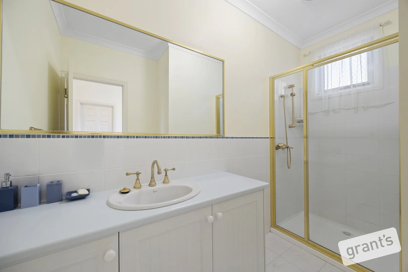 Additional image 19 of 3 Jack Robbie Court, Narre Warren North VIC 3804