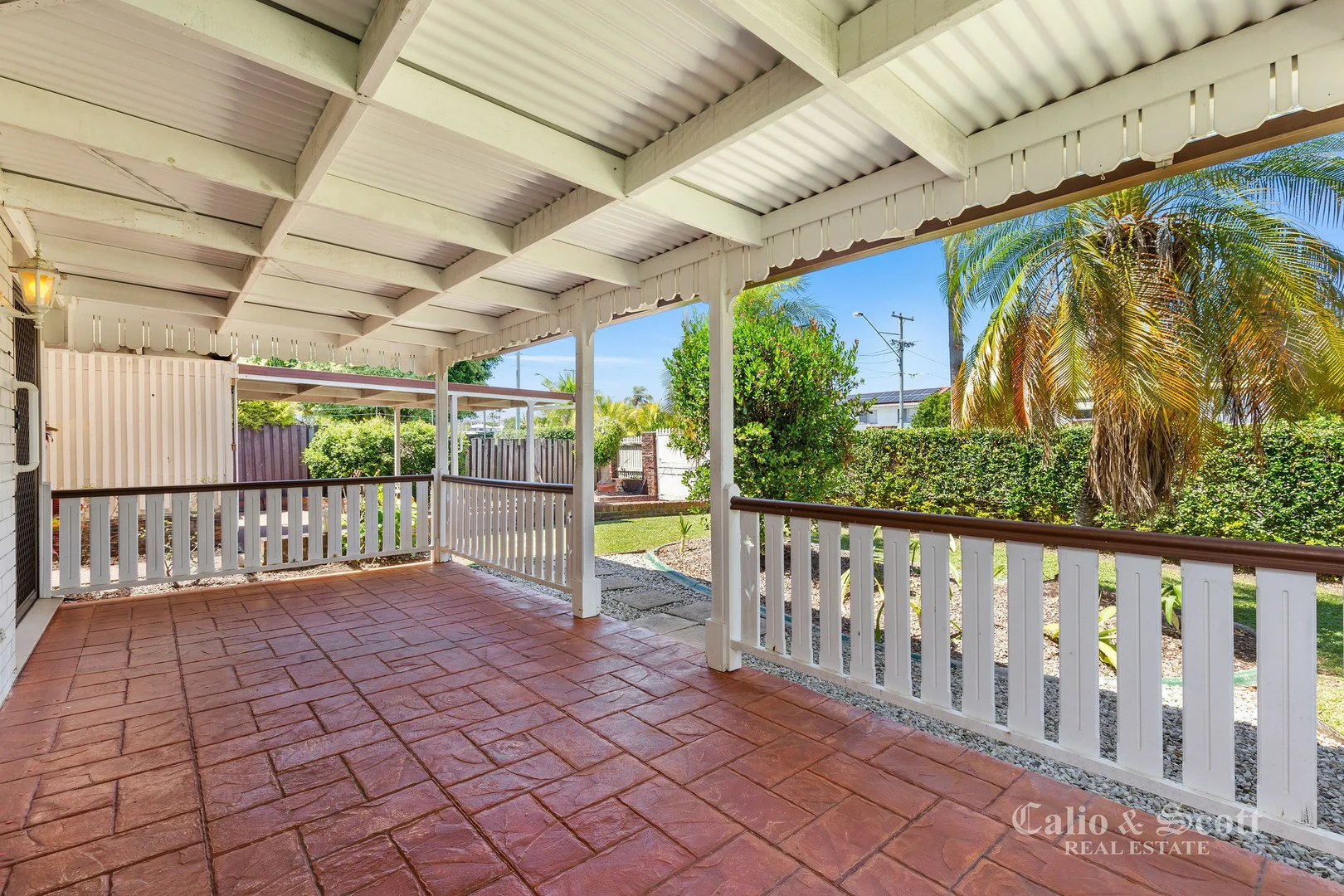 Additional image 4 of 86 Griffith Rd, Scarborough QLD 4020