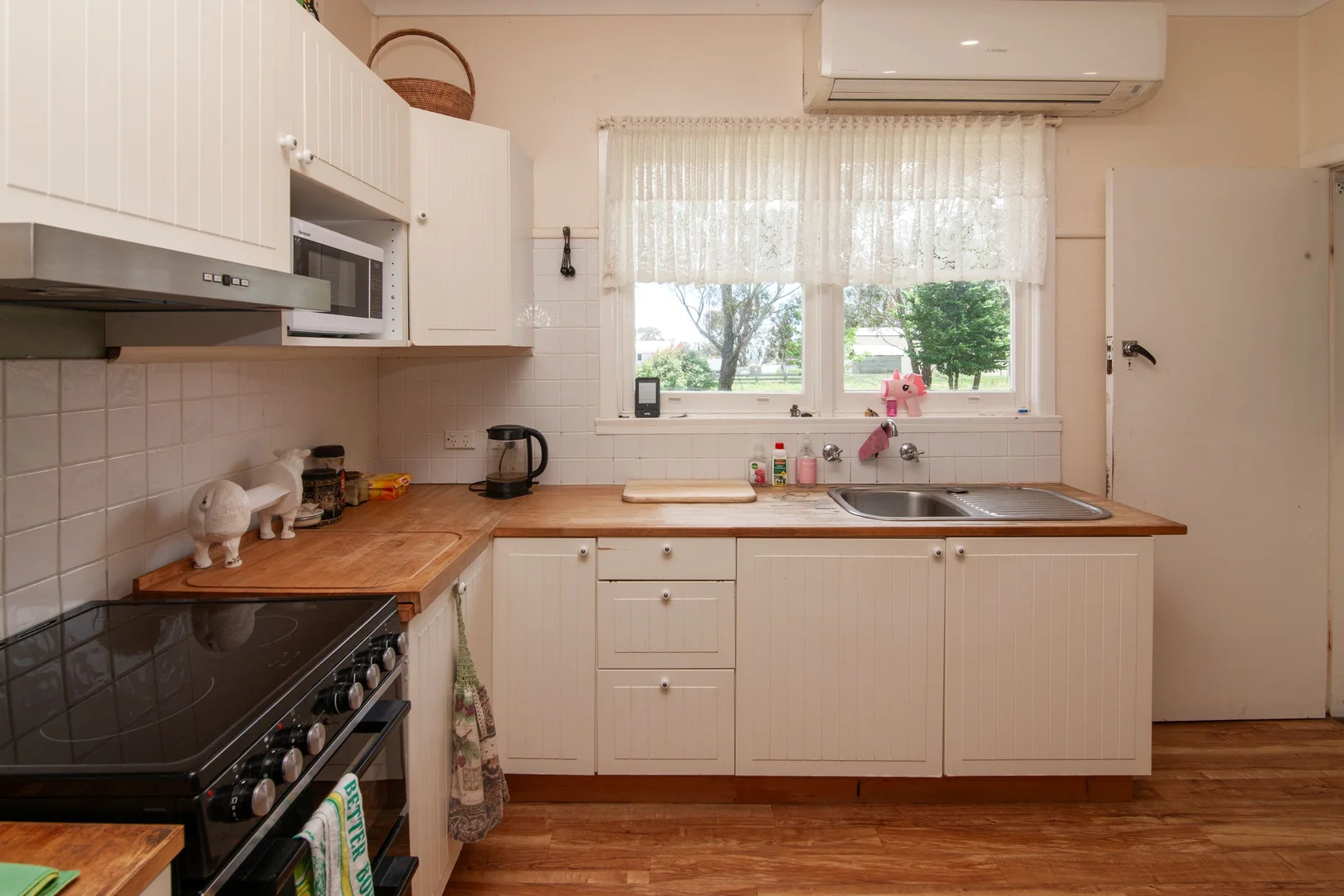 Additional image 15 of 906 Boobalaga Road, Lost River Via, Crookwell NSW 2583, Crookwell NSW 2583