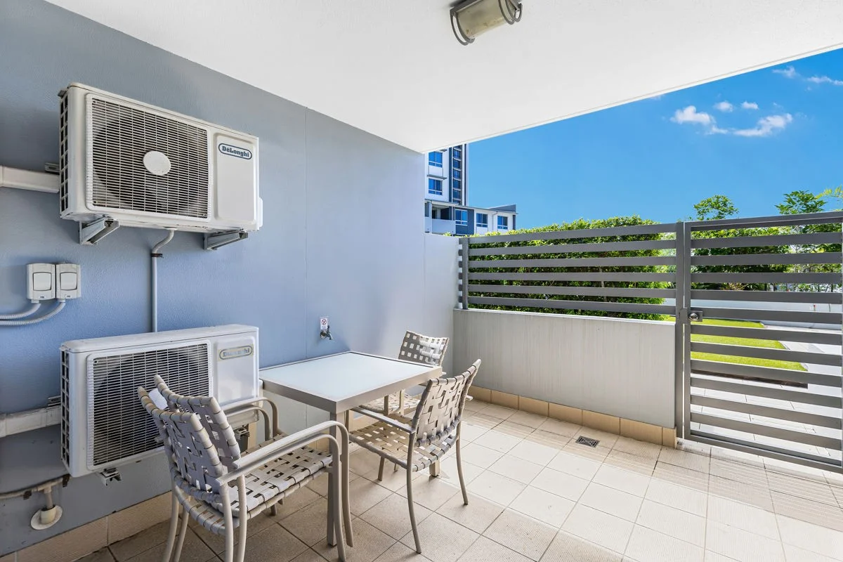 Additional image 11 of 1004 & 1004A / 3 Main Street, Varsity Lakes QLD 4227