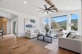 Additional image 19 of 86 Central Ave, Los Gatos, CA, 95030