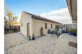 Additional image 5 of 1031 Las Palmas Dr, Santa Clara, CA, 95051