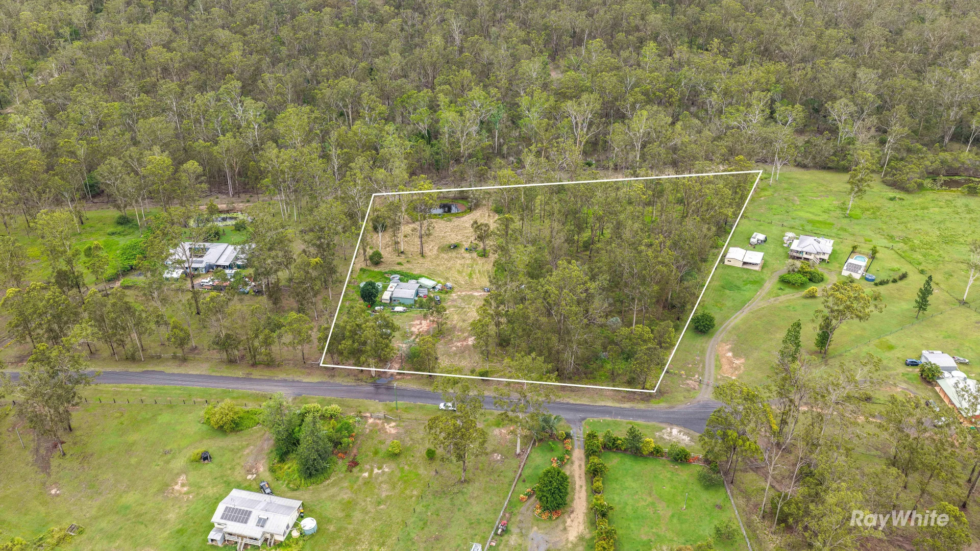Additional image 3 of 4 Waratah Court, Bucca QLD 4670