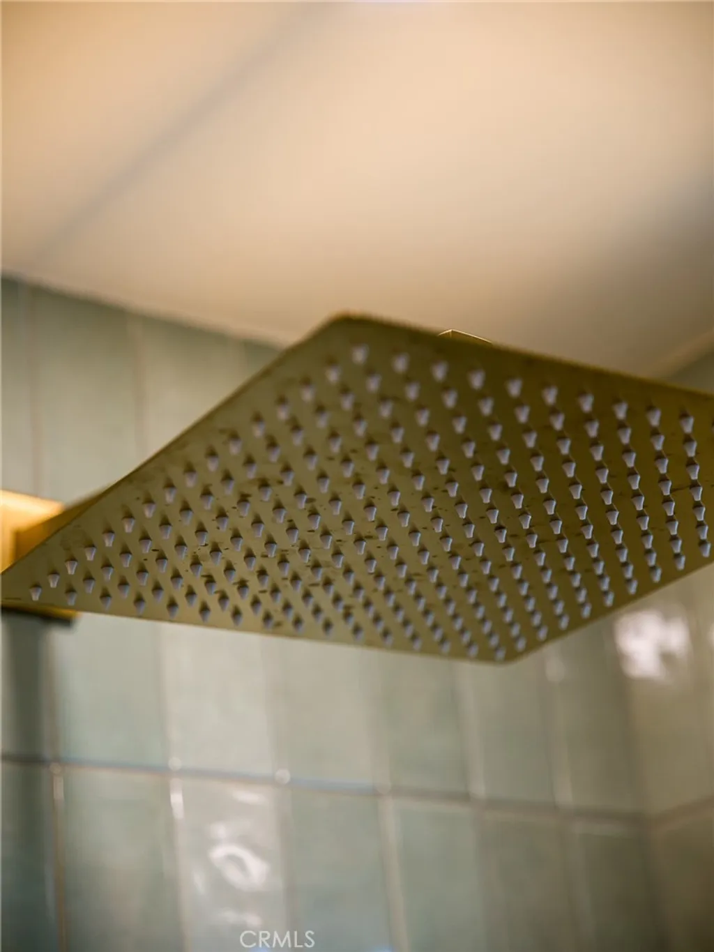 Additional image 22 of 3619 W 144th Street, Hawthorne, CA 90250