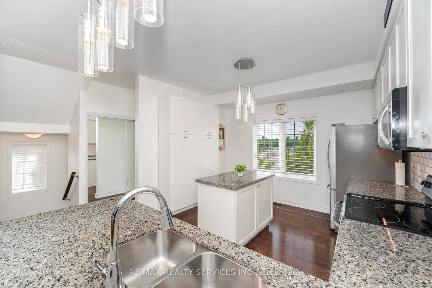 Additional image 15 of 22 Mcdevitt Lane