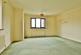 Additional image 8 of Furlong Mews, Ringwood, Hampshire, BH24