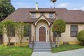 Additional image 42 of 428 S Hoover St, Los Angeles, CA, 90020