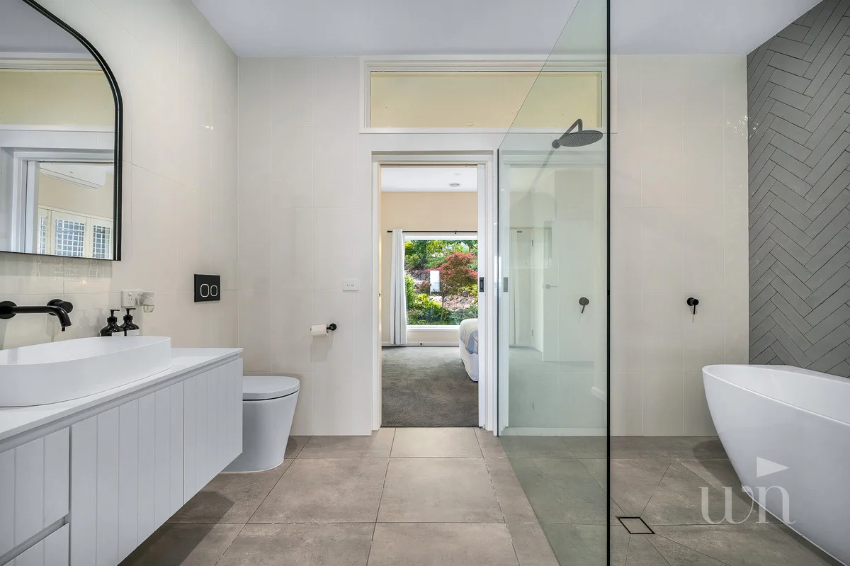 Additional image 17 of 1 Raymond Street, Mount Martha VIC 3934